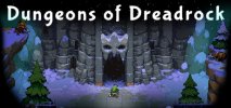 Dungeons of Dreadrock per PC Windows