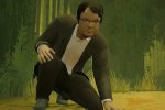 Sifu: mod ci trasforma in Hidetaka Miyazaki, director di Elden Ring - Notizia