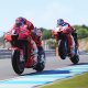 MotoGP 22: ecco il trailer di lancio, da oggi disponibile su PC e console