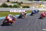 MotoGP 22: ecco il primo video gameplay next-gen del nuovo gioco Milestone - Notizia