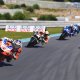 MotoGP 22: ecco il primo video gameplay next-gen del nuovo gioco Milestone
