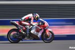 MotoGP 22: trailer con data di uscita e tante immagini del nuovo gioco - Notizia