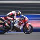 MotoGP 22: trailer con data di uscita e tante immagini del nuovo gioco