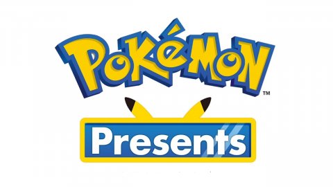 Pokémon Presents: date and time of the new presentation on the occasion of Pokémon Day 2022