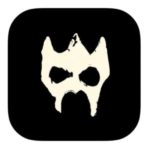 Dungeons of Dreadrock per iPad