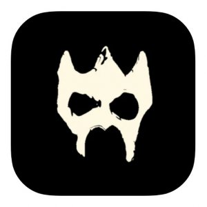 Dungeons of Dreadrock per Android