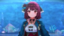 Atelier Sophie 2: The Alchemist of the Mysterious Dream - Il trailer di lancio