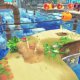 Kirby e la terra perduta - Il nuovo trailer di gameplay