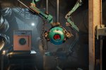 Aperture Desk Job, dataminer hanno scoperto molte altre informazioni sui progetti di Valve - Notizia