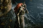Elden Ring, un'espansione e tanti nuovi giochi rivelati dal leak di Bandai Namco - Notizia