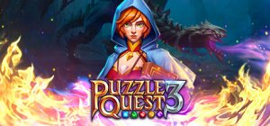 Puzzle Quest 3 per PC Windows