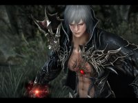 Lost Ark è vicino alla propria fine? I licenziamenti presso Amazon Game Studios preoccupano i fan