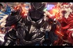 Lost Ark chiude in Giappone, il gioco è in crisi? - Notizia