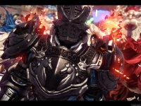 Lost Ark chiude in Giappone, il gioco è in crisi?