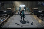 Lost Ark: sviluppatori limitano l'accesso al gioco per chiunque sia sospettato di essere un bot - Notizia