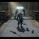 Lost Ark: sviluppatori limitano l'accesso al gioco per chiunque sia sospettato di essere un bot