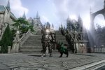 Lost Ark: Amazon e Smilegate eliminano le skin a rischio pay to win, dopo le polemiche - Notizia