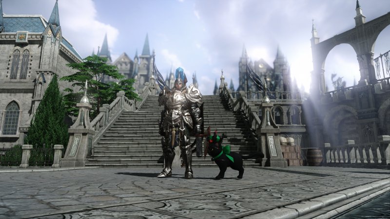 Lost Ark Lost Ark
