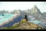 Lost Ark offline: manutenzione programmata per oggi, 7 aprile, e note della patch - Notizia