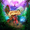 Little Orpheus per PlayStation 4