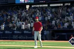 MLB The Show 22: versione Switch punta ai 30 FPS, ma i primi test non sono positivi - Notizia