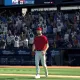 MLB The Show 22: versione Switch punta ai 30 FPS, ma i primi test non sono positivi
