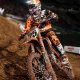 Monster Energy Supercross 5 - The Official Videogame 5, il provato del nuovo gioco di Milestone