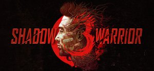 Shadow Warrior 3 per PC Windows