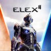 ELEX II per PlayStation 5