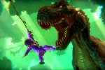 Little Orpheus, nuovo trailer e data di uscita: era stato rinviato per la guerra - Notizia