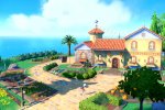 Pokémon Scarlatto e Violetto: immagini e dettagli sui nuovi Pokémon svelati dal trailer - Notizia