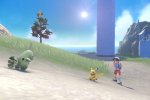 Pokémon Scarlatto e Violetto: tutti i Pokémon confermati finora - Notizia