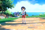 Classifica eShop, Pokémon Scarlatto e Violetto in testa con Mario Kart 8 Deluxe - Notizia