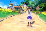 Pokémon Scarlatto e Violetto: una patch a 60 fps viene creata da un utente - Notizia