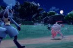 Pokémon Scarlatto e Violetto: nuove informazioni potrebbero arrivare la prossima settimana - Notizia