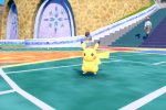 Pokémon Scarlatto e Violetto: nuovo trailer in arrivo domani, ecco a che ora - Notizia