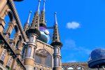 Pokémon Scarlatto e Violetto: versione 1.1.0 annunciata, Nintendo si scusa per i problemi - Notizia