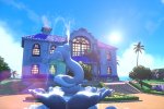 Pokémon Scarlatto e Violetto: trailer mostra le tante trame e attività disponibili - Notizia