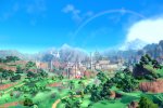 Pokèmon Scarlatto e Violetto sarà un open world senza caricamenti tra la città e le aree selvagge - Notizia