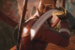 Shadow Warrior 3, voti molto contrastanti dalla stampa internazionale - Notizia