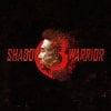 Shadow Warrior 3 per PlayStation 4