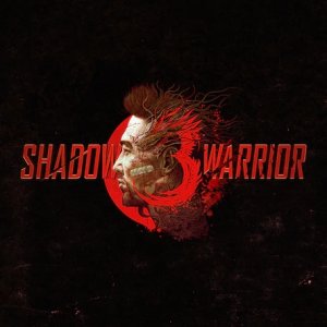 Shadow Warrior 3 per PlayStation 4