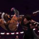WWE 2K22 - Trailer della Deluxe Edition