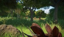Jurassic World Evolution 2: Camp Cretaceous Dinosaur Pack - Trailer di presentazione