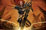 Square Enix e The Sandbox collaborano per portare Dungeon Siege nel metaverso - Notizia