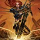 Square Enix e The Sandbox collaborano per portare Dungeon Siege nel metaverso