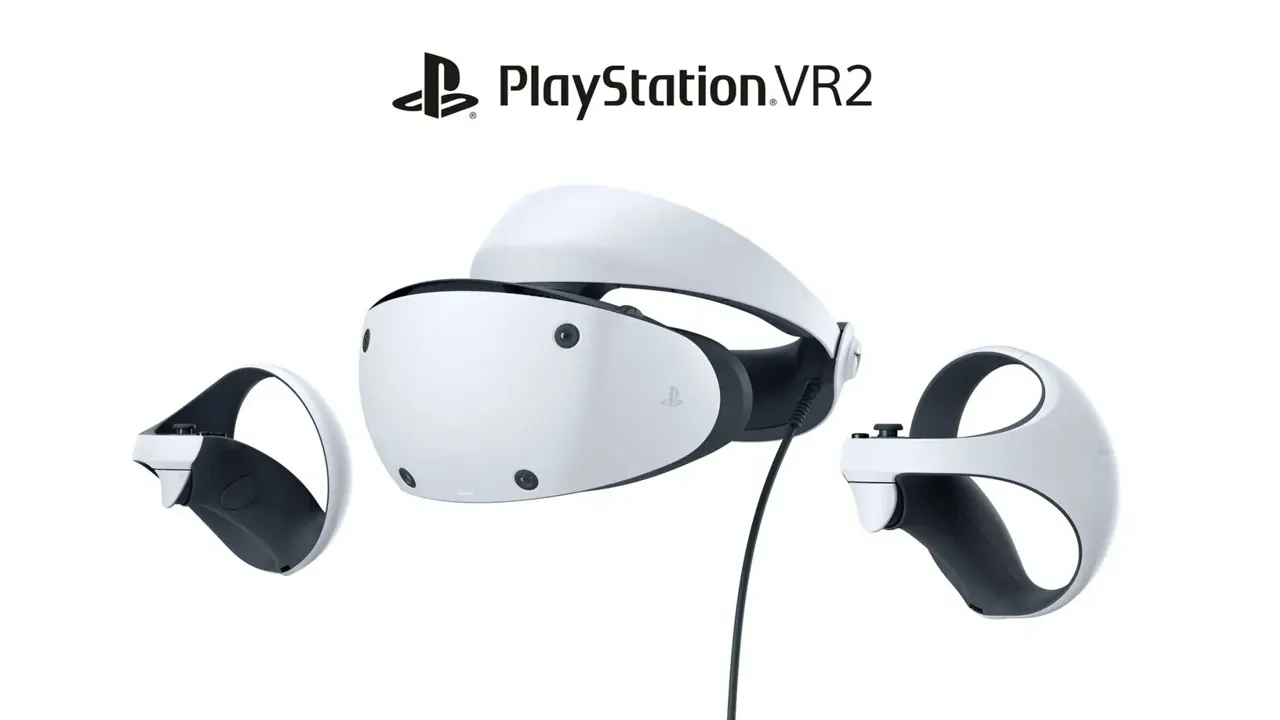 PlayStation VR2: vendite superiori a PS VR1 nelle prime settimane, ecco di quanto