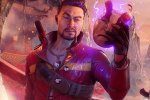 Shadow Warrior 3, la recensione del nuovo sparatutto di Flying Wild Hog - Recensione
