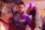 Xbox Game Pass saluterà quattro giochi il 15 agosto, vediamo quali - Notizia