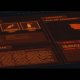 Negative Atmosphere - Gameplay Trailer (2021)